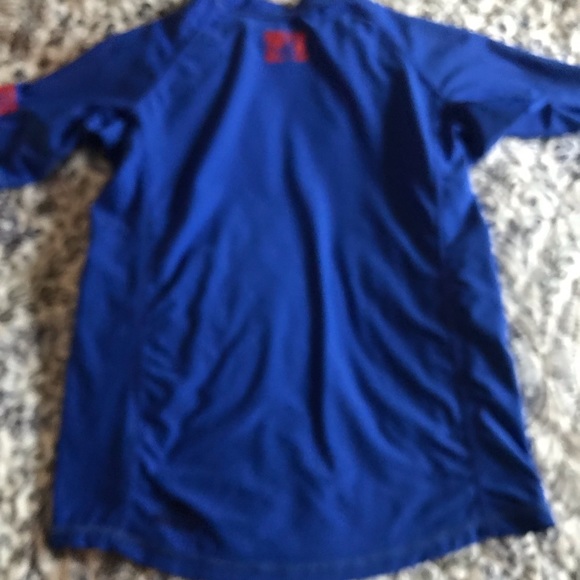 Body Glove Rashguard - Picture 4 of 5